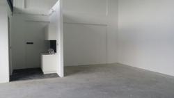 BIZHUB28 (D14), Office #73405072